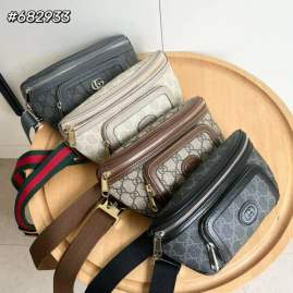 Picture of Gucci Handbags _SKUfw231627953fw